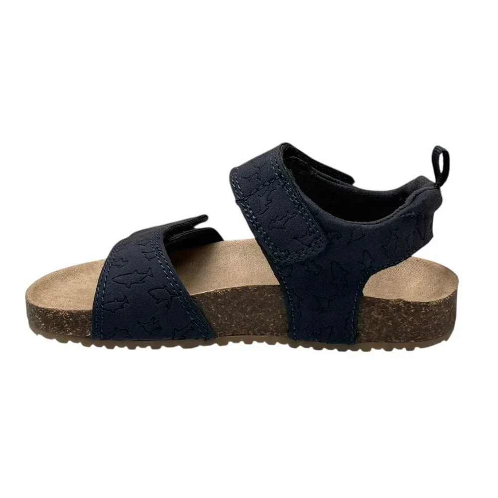 Carters *the item